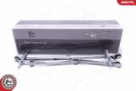 ESEN SKV Mechanizmus stieračov ESEN SKV 05SKV113 (05SKV113)