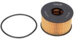 KAVO PARTS Olejový filter KAVO PARTS FOF-10171 (FOF-10171)