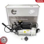 ESEN SKV Kompresor pneumatického systému ESEN SKV 58SKV517 (58SKV517)