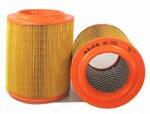 Alco Filter Vzduchový filter ALCO FILTER MD-7556 (MD-7556)