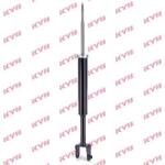 KYB Tlmič pérovania KYB 344665 (344665)