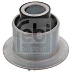 Febi Bilstein Ložiskové puzdro, listová pružina FEBI BILSTEIN 35254 (35254)