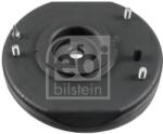 Febi Bilstein Oporné ložisko pružiacej jednotky FEBI BILSTEIN 09378 (09378)