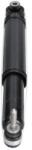 KAVO PARTS Tlmič pérovania KAVO PARTS SSA-10522 (SSA-10522)