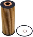 Denckermann Olejový filter DENCKERMANN A210069 (A210069)