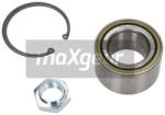MAXGEAR Súprava ložísk kolesa MAXGEAR 33-0608 (33-0608)