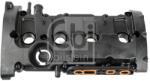 Febi Bilstein Kryt hlavy valcov FEBI BILSTEIN 173359 (173359)