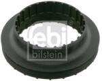 Febi Bilstein Valivé ložisko, oporné ložisko pružiacej jednotky FEBI BILSTEIN 27996 (27996)