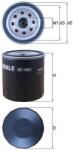 MAHLE Filtr Oleju Ford Land Rover (oc 1063)