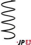 JP GROUP Pružina podvozku JP GROUP 1342207500 (1342207500)