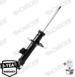 MONROE Tlmič pérovania MONROE 742205SP (742205SP)