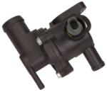 MAXGEAR Termostat chladenia MAXGEAR 18-0217 (18-0217)