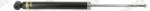 MONROE Tlmič pérovania MONROE G1377 (G1377)