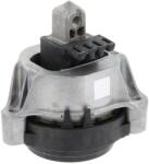 CORTECO Uloženie, motor CORTECO 49427504 (49427504)