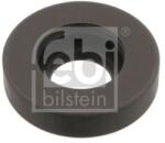 Febi Bilstein Valivé ložisko, oporné ložisko pružiacej jednotky FEBI BILSTEIN 01874 (01874)