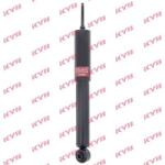 KYB Tlmič pérovania KYB 349007 (349007)