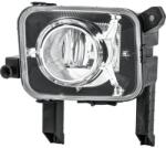 HELLA Hmlové svetlo HELLA 1NA 354 663-011 (1NA 354 663-011)