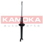 KAMOKA Tlmič pérovania KAMOKA 2000692 (2000692)