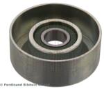 BLUE PRINT Vratná/vodiaca kladka rebrovaného klinového remeňa BLUE PRINT ADM596511 (ADM596511)