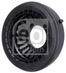 Febi Bilstein Valivé ložisko, oporné ložisko pružiacej jednotky FEBI BILSTEIN 30841 (30841)