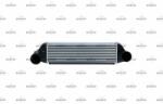 NRF Chladič plniaceho vzduchu NRF 30975 (30975)