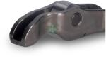Schaeffler INA Vahadlo rozvodu motora Schaeffler INA 422 0129 10 (422 0129 10)