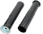 JAPANPARTS Ochranná sada tlmiča proti prachu JAPANPARTS KTP-221 (KTP-221)