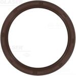 GLASER Tesniaci krúżok kľukového hriadeľa GLASER P77726-01 (P77726-01)