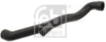 Febi Bilstein Hadica odvetrania kľukovej skrine FEBI BILSTEIN 46736 (46736)