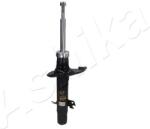 ASHIKA Tlmič pérovania ASHIKA MA-00755 (MA-00755)
