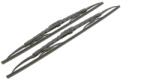 Bosch Stierače BOSCH 3 397 001 984 (3 397 001 984)