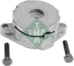 Schaeffler INA Napinák rebrovaného klinového remeňa Schaeffler INA 533 0086 30 (533 0086 30)