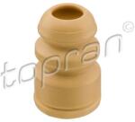 TOPRAN Doraz, pruženie TOPRAN 820 266 (820 266)