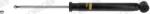 MONROE Tlmič pérovania MONROE G1364 (G1364)