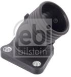 Febi Bilstein Príruba chladenia FEBI BILSTEIN 23742 (23742)