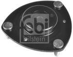 Febi Bilstein Oporné ložisko pružiacej jednotky FEBI BILSTEIN 102080 (102080)