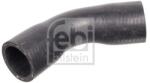 Febi Bilstein Hadica chladenia FEBI BILSTEIN 36793 (36793)