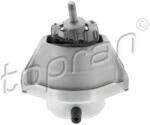 TOPRAN Uloženie, motor TOPRAN 634 495 (634 495)
