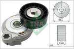 Schaeffler INA Napinák rebrovaného klinového remeňa Schaeffler INA 534 0605 10 (534 0605 10)