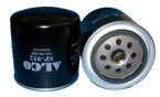 Alco Filter Olejový filter ALCO FILTER SP-952 (SP-952)
