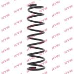 KYB Pružina podvozku KYB RC5317 (RC5317)