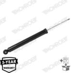 MONROE Tlmič pérovania MONROE 376047SP (376047SP)