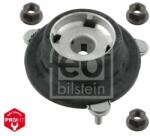 Febi Bilstein Sada na opravu, oporné ložisko pružiacej jednotky FEBI BILSTEIN 37961 (37961)