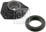 Febi Bilstein Sada na opravu, oporné ložisko pružiacej jednotky FEBI BILSTEIN 32788 (32788)