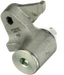 GATES Napínacie rameno ozubeného remeňa GATES T41094 (T41094)