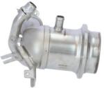 NRF Chladič pre recirkuláciu plynov NRF 48220 (48220)