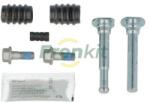 FRENKIT Sada vodiacich puzdier brzdového strmeňa FRENKIT 810034 (810034)