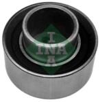 Schaeffler INA Napínacia kladka ozubeného remeňa Schaeffler INA 531 0138 20 (531 0138 20)