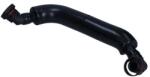 MAXGEAR Hadica odvetrania kľukovej skrine MAXGEAR 18-1098 (18-1098)