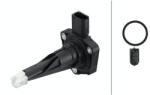HELLA Snímač stavu motorového oleja HELLA 6PR 013 680-211 (6PR 013 680-211)